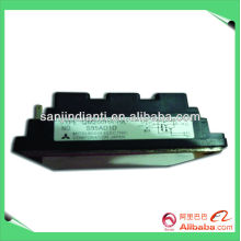 Mitsubishi elevator igbt module QM200HA-HK